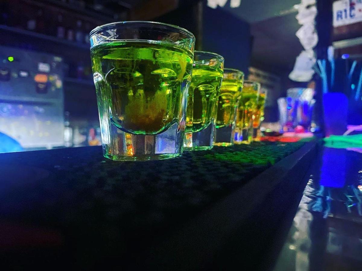 Сейф: Міні-Готель 24Х7 Ivano-Frankivsk Extérieur photo