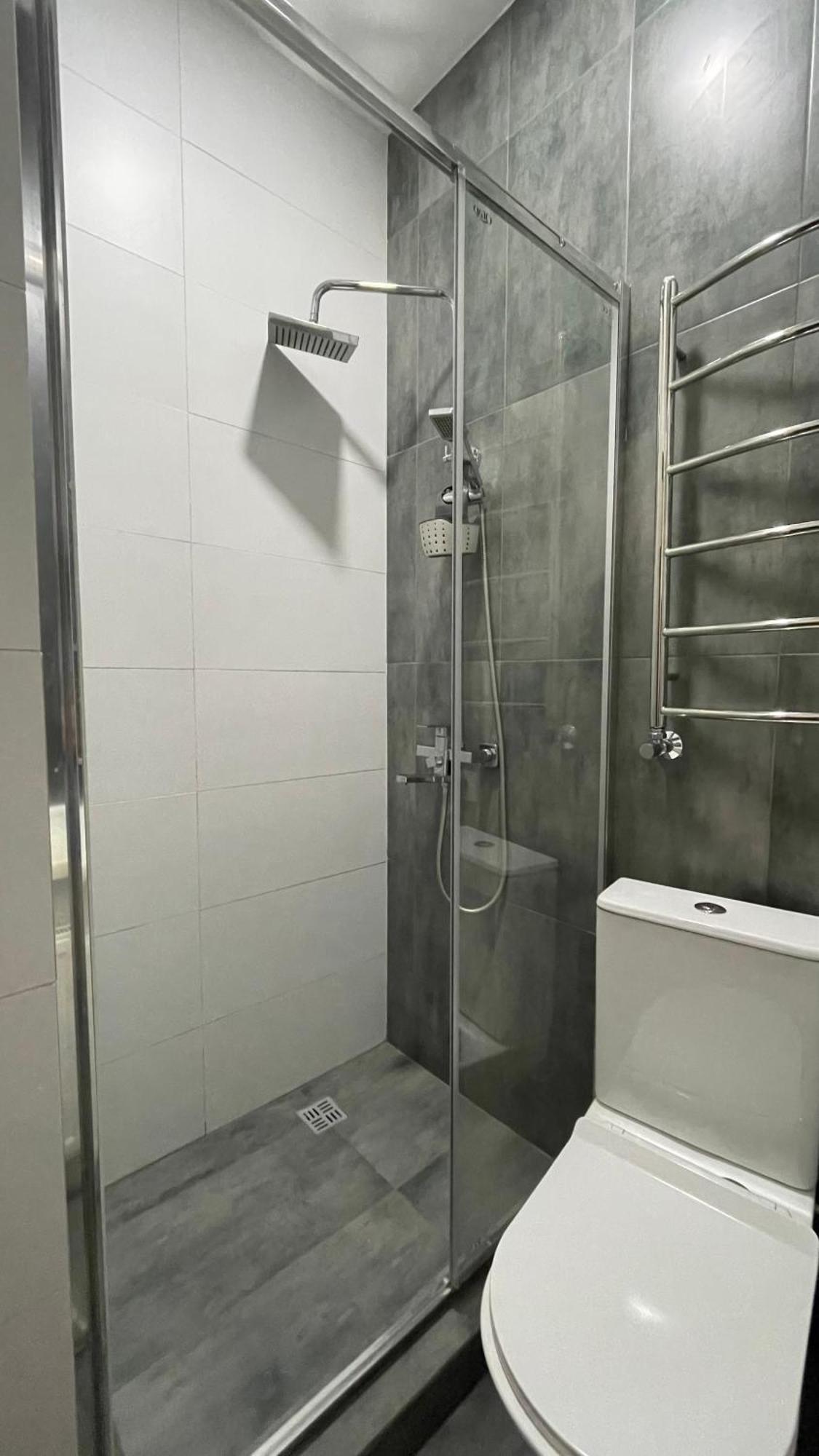 Сейф: Міні-Готель 24Х7 Ivano-Frankivsk Extérieur photo