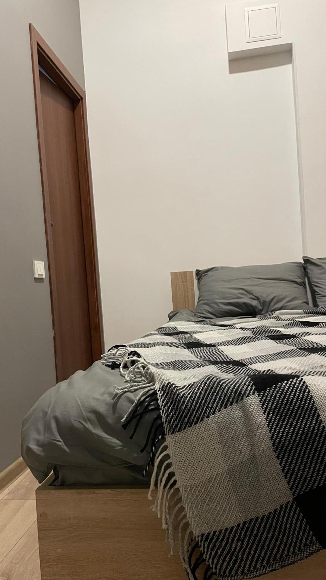 Сейф: Міні-Готель 24Х7 Ivano-Frankivsk Extérieur photo