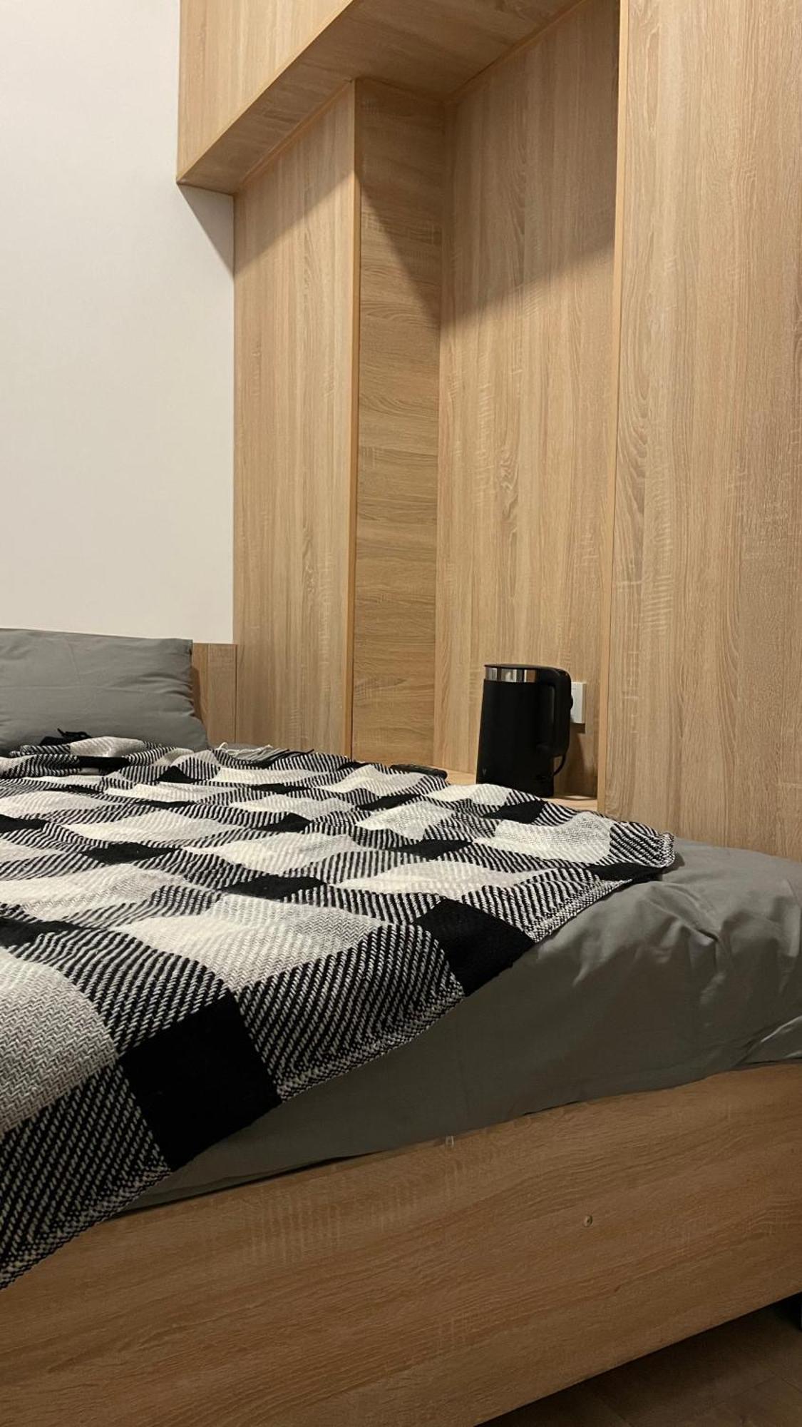 Сейф: Міні-Готель 24Х7 Ivano-Frankivsk Extérieur photo
